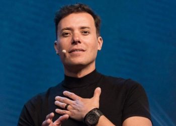 MPF investiga André Valadão por suspeita de homotransfobia