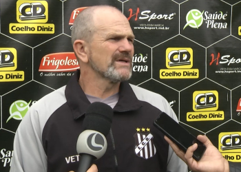 ‘Foi resolvida uma grande parte do que estava pendente’, diz Schardong sobre atraso no pagamento de salários 