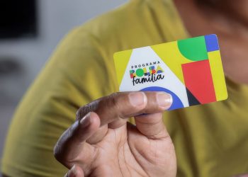 Divulgadas regras de gestão do novo Bolsa Família