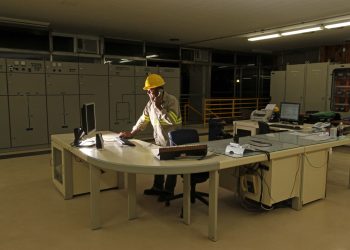 Cemig lança edital para concurso público