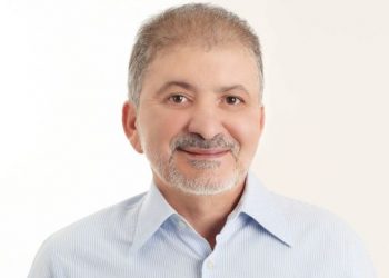 Morre ex-prefeito de Ipatinga, Chico Ferramenta