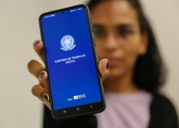 Postos do Sine em Minas Gerais oferecem mais de 11,8 mil vagas de emprego