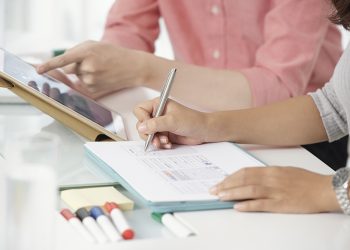 Dia Internacional da Ciência e do Pesquisador