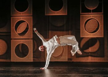 ‘Café não é só uma xícara’