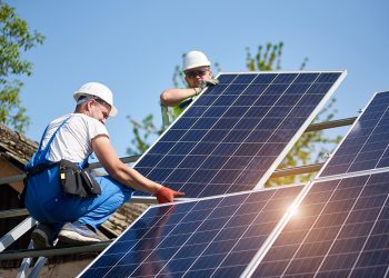 T8M Energia Solar realizará feirão de sistema fotovoltaico na Expo Usipa