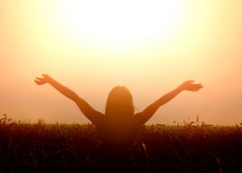 38ª edição da Semana Espírita de Valadares começa nesta segunda