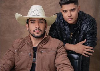 Palco Novos Talentos valoriza artistas locais na Expoagro GV 2023