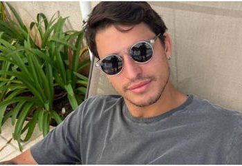 Do sucesso à desgraça: o que se sabe até agora sobre denúncias de estupro contra Felipe Prior