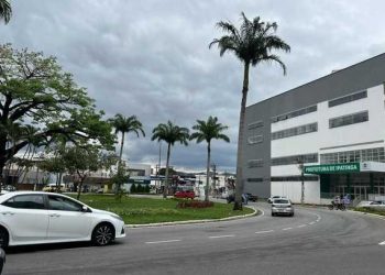 Publicada a convocação para a última etapa do concurso da Guarda Civil Municipal de Ipatinga