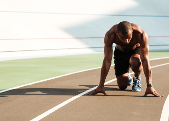 Bolsa Atleta e Bolsa Técnico: inscrições abertas para apoiar profissionais do esporte