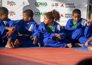 Cemig destina cerca de R$ 7,5 milhões para projetos esportivos em Minas; edital para novos está aberto