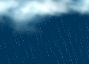 Previsão do tempo para Minas Gerais neste sábado