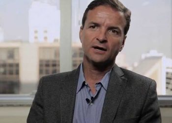 Fundação Renova informa transição na presidência da instituição 