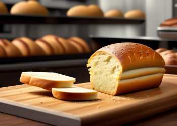 Fiemg reinaugura oficina de panificação em Valadares nesta quarta-feira