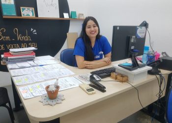 Saúde mental no local de trabalho: um tema extremamente relevante