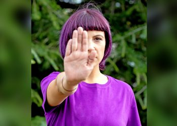 Rede de enfrentamento articula ações para combater crimes de violência doméstica contra mulher