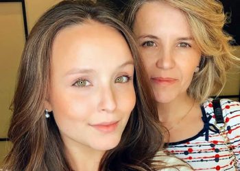 Psicopedagoga alerta para boa relação financeira entre pais e filhos