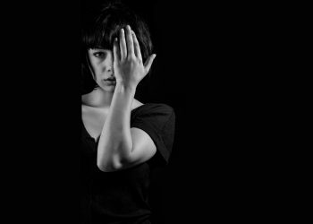 Valadares registra mais de mil casos de violência doméstica contra mulheres