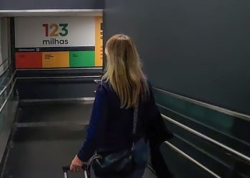 Defensoria Pública de Minas Gerais entra com ação contra 123Milhas