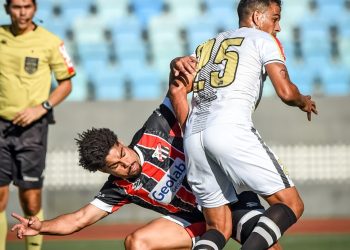 Temporada 2023 da Pantera foi marcada pelos detalhes