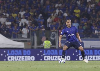 Neris espera apoio da torcida celeste para ‘reverter’ má fase