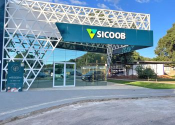 AC Credi inaugura agência na Univale