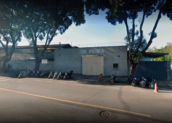 Um adolescente relatou ter sido vítima de abuso sexual por colegas de alojamento no Centro Socioeducativo de Ipatinga