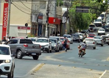 Coluna MG | 7 de agosto de 2023