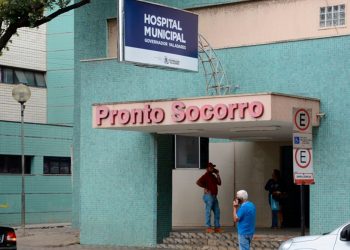 Coluna MG | 8 de agosto de 2023