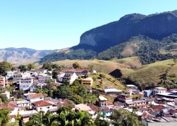 Coluna MG | 15 de agosto de 2023