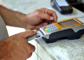 Coluna MG | 17 de agosto de 2023