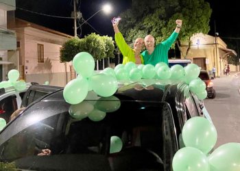 Coluna MG | 21 de agosto de 2023