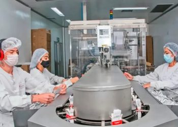 Coluna MG | 24 de agosto de 2023