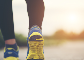 Corrida Franciscana promove esporte e diversão em família; saiba como participar