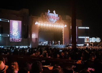 Documentos perdidos durante a Expoagro podem ser retirados na secretaria do Parque de Exposições