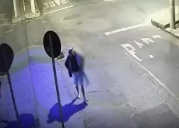 Polícia Civil indicia estuprador de jovem vulnerável e motorista que a abandonou