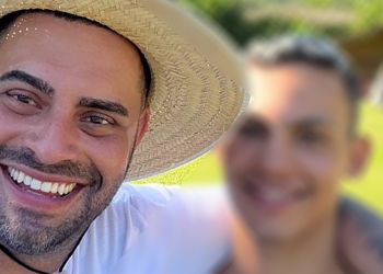 Influencer assassinado em farmácia será sepultado nesta quarta
