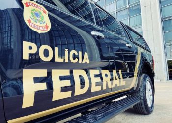 Hacker da Vaza Jato volta a prestar depoimento à Polícia Federal