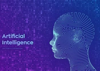 Inteligência artificial auxilia autistas a identificar emoções