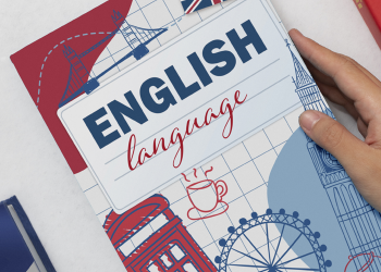 IFMG oferece mil vagas para curso gratuito de Inglês básico online