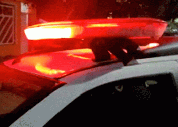 Idosa é encontrada morta em casa após três dias desaparecida