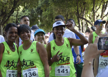 Inscrições para a Corrida Ibituruna terminam neste sábado