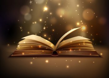 As consequências do fim das metanarrativas