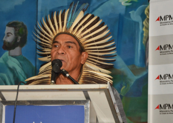 MPMG promove encontro para escutar demandas de movimentos sociais do Vale do Rio Doce