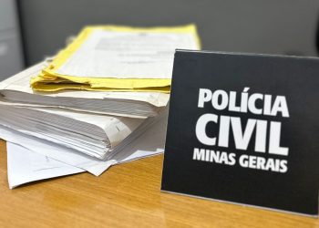 Polícia Civil indicia médica por homicídio culposo após morte de bebê