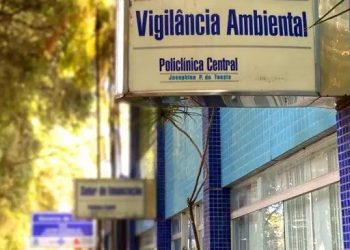 Hospital Municipal recebe doações de carrinhos de emergência e pijamas cirúrgicos