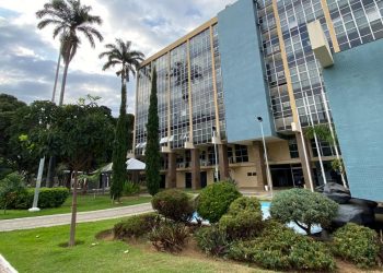 Prefeitura afirma que custeará o sistema de emissão de nota fiscal; caso segue com indefinições