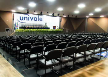 Prefeitura e Univale realizarão fórum para discutir saúde da população LGBTQIAPN+