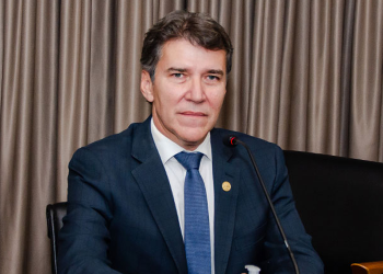 Procurador-geral de Justiça participará de evento em Valadares