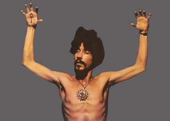 Tributo a Raul Seixas reúne fãs em Valadares